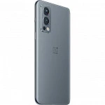 Смартфон OnePlus Nord 2 618324 (128 Гб, 8 Гб)