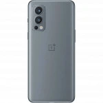 Смартфон OnePlus Nord 2 618324 (128 Гб, 8 Гб)