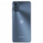 Смартфон Motorola moto e32s PAU10005TN/64GB/SLATE GREY 64 Гб, 4 Гб