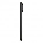 Смартфон Motorola moto g22 PAU20003TN (128 Гб, 4 Гб)