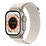 Apple Watch Ultra GPS   Cellular MQFT3GK/A