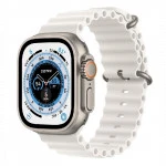 Apple Watch Ultra GPS   Cellular MNHF3GK/A