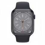 Apple Watch Series 8 MNP13GK/A