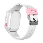 JET KID TINY/WHITE-PINK