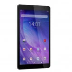 Планшет Topdevice Tablet C8 TDT4528_4G_E_CIS 32 Гб, 3 Гб