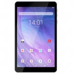 Планшет Topdevice Tablet C8 TDT4528_4G_E_CIS 32 Гб, 3 Гб