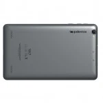 Планшет Topdevice Tablet C8 TDT4528_4G_E_CIS 32 Гб, 3 Гб