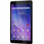 Планшет Topdevice Tablet C8 TDT4528_4G_E_CIS 32 Гб, 3 Гб