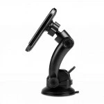 Аксессуары для смартфона Ttec AirCharger 2KS18