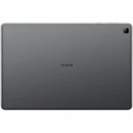 Планшет Honor Pad X8 AGM3-AL09HN (64 Гб, 4 Гб)
