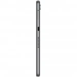 Планшет Honor Pad X8 AGM3-AL09HN (64 Гб, 4 Гб)