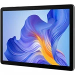 Планшет Honor Pad X8 AGM3-AL09HN (64 Гб, 4 Гб)