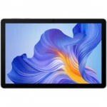 Планшет Honor Pad X8 AGM3-AL09HN (64 Гб, 4 Гб)