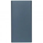 Внешний аккумулятор (Power Bank) Xiaomi BHR5884GL (10000 мАч, Синий)