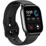 Amazfit GTS 4 mini A2176/MIDNIGHT BLACK