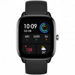 Amazfit GTS 4 mini A2176/MIDNIGHT BLACK