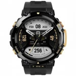 Amazfit T-Rex 2 A2170/EMBER BLACK