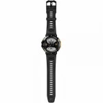 Amazfit T-Rex 2 A2170/EMBER BLACK