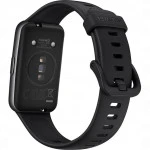 Amazfit Band 7 A2177