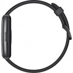 Amazfit Band 7 A2177