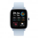 Amazfit GTS2 mini A2018/BREEZE BLUE