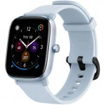 Amazfit GTS2 mini A2018/BREEZE BLUE
