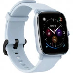 Amazfit GTS2 mini A2018/BREEZE BLUE