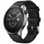 Amazfit GTR 4 A2166