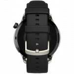 Amazfit GTR 4 A2166