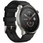 Amazfit GTR 4 A2166