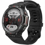 Amazfit T-Rex 2 A2170
