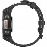 Amazfit T-Rex 2 A2170