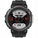 Amazfit T-Rex 2 A2170