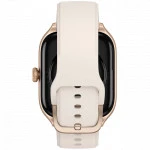 Amazfit GTS 4 A2168/MISTY WHITE