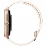 Amazfit GTS 4 A2168/MISTY WHITE