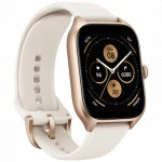 Amazfit GTS 4 A2168/MISTY WHITE