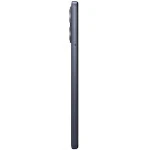 Смартфон POCO X5 Pro 44013 128 Гб, 6 Гб