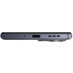 Смартфон POCO X5 Pro 44013 128 Гб, 6 Гб