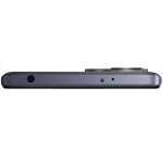 Смартфон POCO X5 Pro 44013 128 Гб, 6 Гб