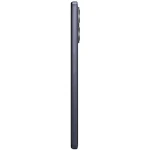 Смартфон POCO X5 Pro 44013 128 Гб, 6 Гб