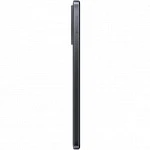 Смартфон Xiaomi Redmi Note 11 4/128GB Graphite Gray 2201117TG-4-128-GRAY 128 Гб, 4 Гб