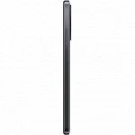 Смартфон Xiaomi Redmi Note 11 4/128GB Graphite Gray 2201117TG-4-128-GRAY 128 Гб, 4 Гб