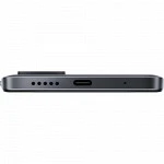 Смартфон Xiaomi Redmi Note 11 4/128GB Graphite Gray 2201117TG-4-128-GRAY 128 Гб, 4 Гб