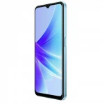 Смартфон Oppo A57s-128-BLUE (128 Гб, 4 Гб)