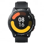 Xiaomi Watch S1 Active M2116W1