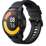 Xiaomi Watch S1 Active M2116W1