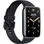 Xiaomi Smart Band 7 Pro BHR5970GL