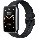Xiaomi Smart Band 7 Pro BHR5970GL