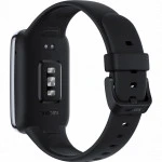 Xiaomi Smart Band 7 Pro BHR5970GL