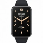 Xiaomi Smart Band 7 Pro BHR5970GL